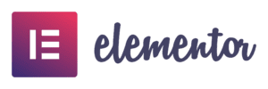 Page Builder cho WordPress - Elementor