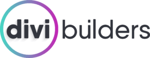 Page Builder cho WordPress - Divi