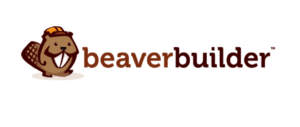 Page Builder cho WordPress - Beaver Builder